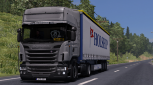 ets2_00530.png