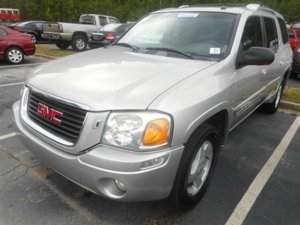 AAAA32493661-01.jpg