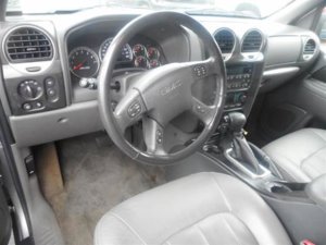 AAAA32493661-05.jpg