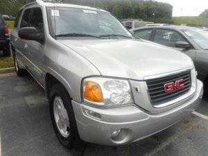 AAAA32493661-14.jpg