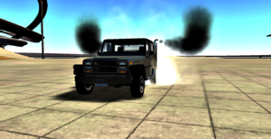 screenshot_00192.png