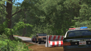 screenshot_00372.png