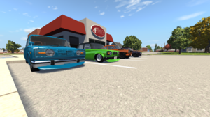 screenshot_00154.png