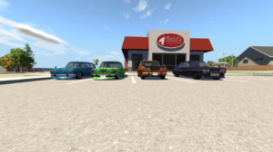 screenshot_00155.png