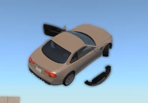 screenshot_00004.png