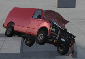 screenshot_00009.png