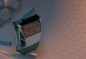 screenshot_00010.png