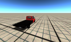 screenshot_00116.png