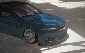 screenshot_00004.png