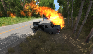 screenshot_00088.png