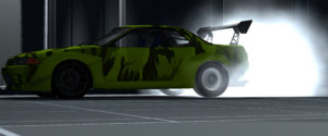 drifting.jpg