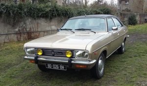 Chrysler1802-litres.jpg