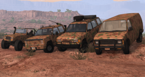 screenshot_00001.png