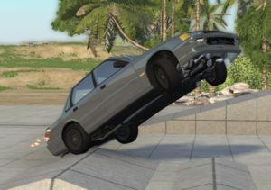 screenshot_00011.png