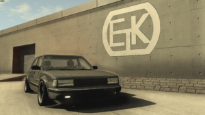 screenshot_00638.png