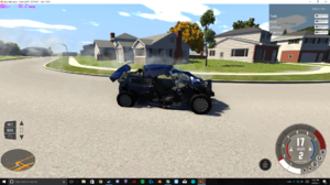 Screenshot175.png