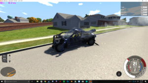 Screenshot176.png
