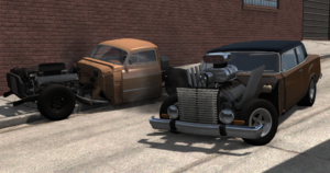 screenshot_00664.png