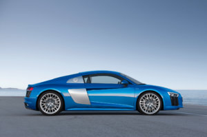 Audir8.jpg