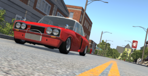 screenshot_00094.png