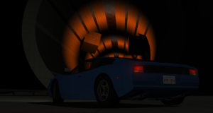 screenshot_00002.png