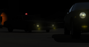 screenshot_00003.png