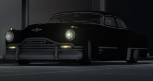screenshot_00005.png