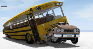 screenshot_00658.png
