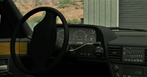 screenshot_00037.png