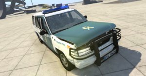 screenshot_00259.png