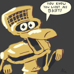 tumblr_n9r1c8QPeP1ry1p3mo1_500.png