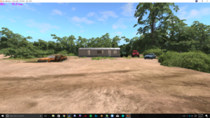 Screenshot179.png