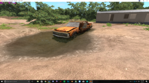Screenshot180.png