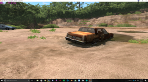 Screenshot181.png