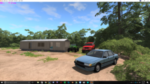 Screenshot182.png