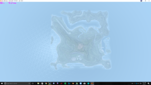 Screenshot183.png