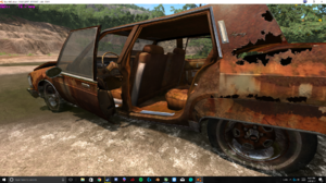 Screenshot184.png