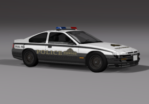 screenshot_00027.png