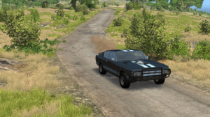 screenshot_00236.png