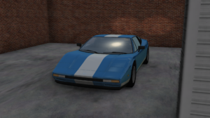 screenshot_00245.png