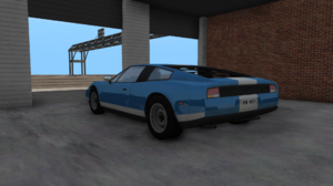 screenshot_00246.png