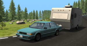 screenshot_00305.png