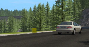 screenshot_00308.png