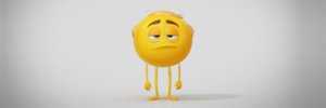 emoji-movie-meh-slice-600x200.jpg