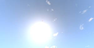 screenshot_00004.png