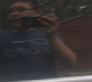 littlekidconfirmed.png