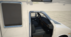 screenshot_00458.png