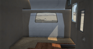 screenshot_00459.png