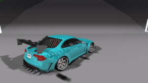 screenshot_00015.png