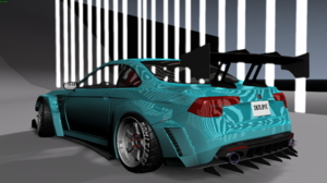 screenshot_00014.png